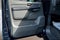 2021 Nissan NV Cargo SV