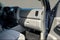 2021 Nissan NV Cargo SV