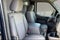 2021 Nissan NV Cargo SV