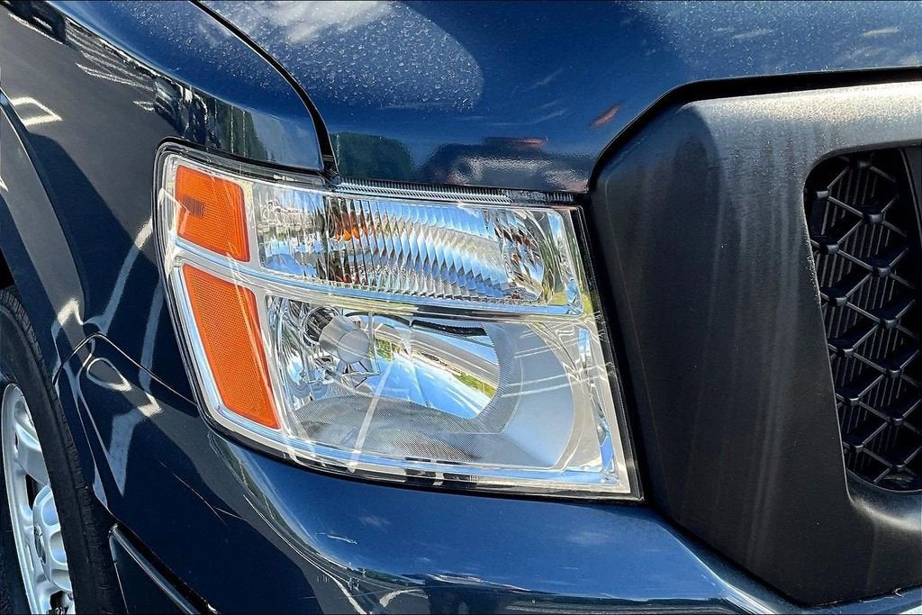 2021 Nissan NV Cargo SV