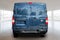 2021 Nissan NV Cargo SV