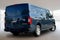2021 Nissan NV Cargo SV