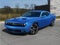2016 Dodge Challenger R/T Shaker