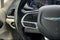 2021 Chrysler Pacifica Hybrid Touring L