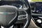 2021 Chrysler Pacifica Hybrid Touring L