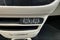 2021 Chrysler Pacifica Hybrid Touring L