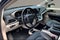 2021 Chrysler Pacifica Hybrid Touring L