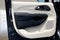2021 Chrysler Pacifica Hybrid Touring L