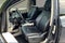 2021 Chrysler Pacifica Hybrid Touring L