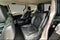 2021 Chrysler Pacifica Hybrid Touring L