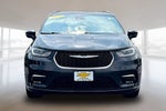 2021 Chrysler Pacifica Hybrid Touring L