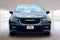 2021 Chrysler Pacifica Hybrid Touring L