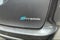 2021 Chrysler Pacifica Hybrid Touring L
