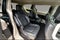 2021 Chrysler Pacifica Hybrid Touring L