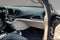 2021 Chrysler Pacifica Hybrid Touring L