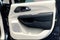 2021 Chrysler Pacifica Hybrid Touring L