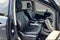 2021 Chrysler Pacifica Hybrid Touring L