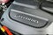 2021 Chrysler Pacifica Hybrid Touring L