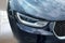 2021 Chrysler Pacifica Hybrid Touring L
