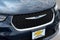 2021 Chrysler Pacifica Hybrid Touring L