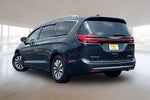 2021 Chrysler Pacifica Hybrid Touring L