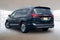 2021 Chrysler Pacifica Hybrid Touring L