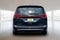 2021 Chrysler Pacifica Hybrid Touring L