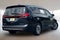 2021 Chrysler Pacifica Hybrid Touring L