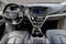 2021 Chrysler Pacifica Hybrid Touring L
