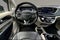2021 Chrysler Pacifica Hybrid Touring L