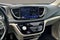 2021 Chrysler Pacifica Hybrid Touring L