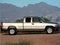 1999 Chevrolet Silverado 1500 LS