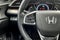 2019 Honda Civic Sedan EX-L
