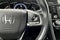 2019 Honda Civic Sedan EX-L