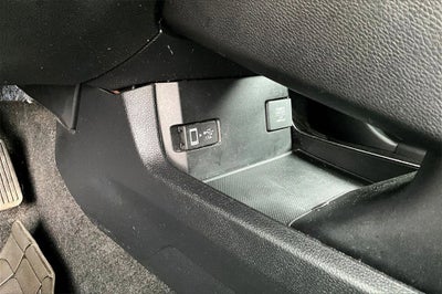 2019 Honda Civic Sedan EX-L