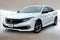 2019 Honda Civic Sedan EX-L