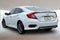 2019 Honda Civic Sedan EX-L