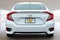2019 Honda Civic Sedan EX-L