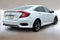 2019 Honda Civic Sedan EX-L