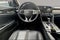 2019 Honda Civic Sedan EX-L