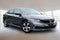 2020 Honda Civic Sedan LX