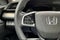 2020 Honda Civic Sedan LX