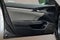2020 Honda Civic Sedan LX