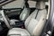 2020 Honda Civic Sedan LX