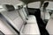 2020 Honda Civic Sedan LX