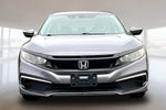 2020 Honda Civic Sedan LX
