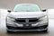2020 Honda Civic Sedan LX