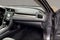 2020 Honda Civic Sedan LX