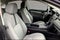 2020 Honda Civic Sedan LX