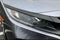 2020 Honda Civic Sedan LX